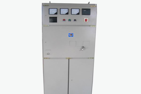 太平配电箱-配电箱可能发生的故障及时解决方式